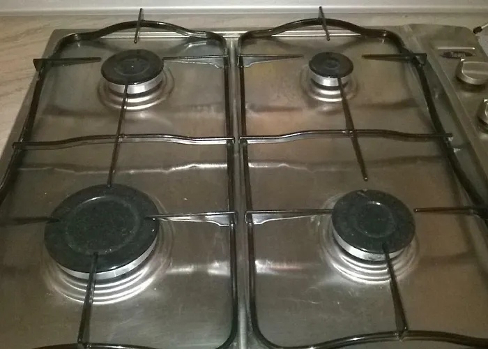 Lägenhet Appartemento Playa La Fossa Calpe