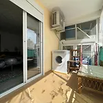 Apartman Appartemento Playa La Fossa *