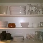 Apartman Appartemento Playa La Fossa Calpe