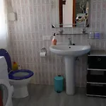 Appartemento Playa La Fossa Apartman *