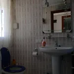 Appartemento Playa La Fossa Apartman Calpe